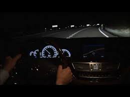 There are many other leasing options available depending on exactly what features you. Mercedes Benz S Class 2009 Adaptive Highbeam Assist Youtube