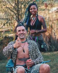 Image result for Ozoroa bredoi