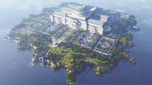 Apr 21, 2019 · today we look at blueprint's new york city builds like times square, chinatown and the wtc. The Uncensored Library Gives Gamers A Safe Haven For Press Freedom