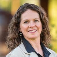 Deborah Postma Email & Phone Number