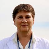 Josefa Rivera-premis excellencia-comb.cat