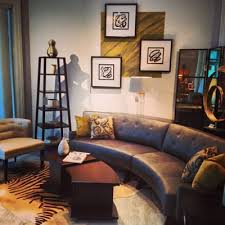 White plains, ny 50 tarrytown road white plains, ny us 10607 phone: Stickley Audi Furniture Sale