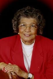 Obituary for Gloria J. Elliott (Guest book)