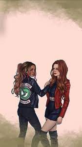Free download high quality iphone, android + more wallpapers. Choni Wallpapers Top Free Choni Backgrounds Wallpaperaccess