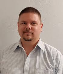 Opinion: Let's be the 'extremists' who keep America great