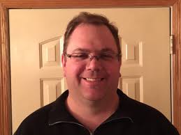 Knowledge Contest Winners