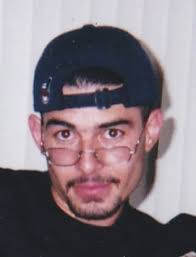 find a missing loved one or long-lost friend