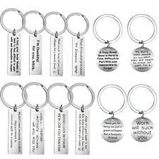 Udobuy Best Friend Keychain True Friendship Knows No Distance Compass Long Relat For Sale Online Ebay