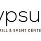 WED 6:00 PM Dinner at Gypsum Grill (within the Mines Golf Course) – RSVP required