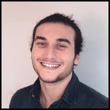 THB: The Human Baton ← Netcapital