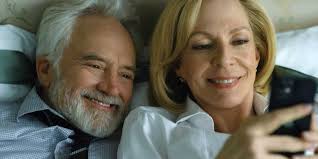 How The Diplomat Season 3 Ending Sets Up Penns' Expanded Season 4 Roles