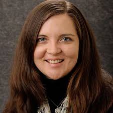 Kara Bellegarde, FNP