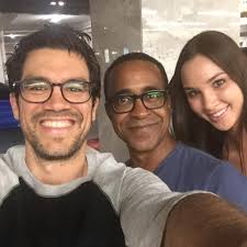 Tai Lopez