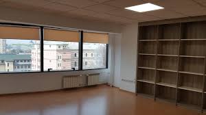 Photos, address, and phone number, opening hours, photos, and user reviews on yandex.maps. Wqipm9zzjrsf1m