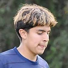 East Mecklenburg Soccer Roster (2023-24)