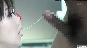 Nose Hook Bondage Porn Videos: 720p HD XXX 2025 | xHamster