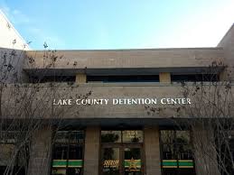 The lake county clerk of the circuit court and comptroller presents the information on this web site as a service to the public. Lake County Jail Inmates Arrests Mugshots Fl