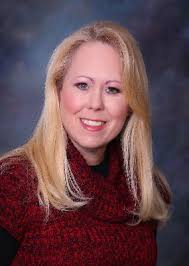 Class of 1984 (Star Spencer High School)