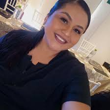 Sondra Celli Bling added a new photo.