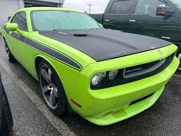 Image result for Melbourne Green 2008 Challenger