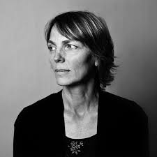 The Edge: Ben Ridgway, Animation Unfolding.