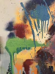 Bring in a sample of. Best Painting Ever In The World Painting Inspired
