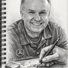 my 2003 with 14500 miles