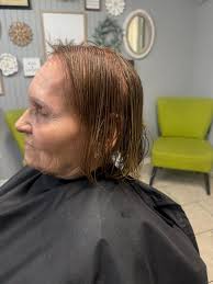 I'm so grateful for all of my clients!