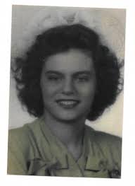 Hammond Family History: Last Name Origin & Meaning