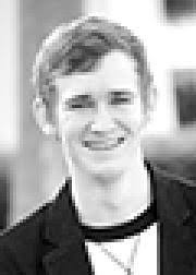 Dalton Houle Obituary (2016)