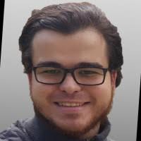 Gabriel Lins Tenorio