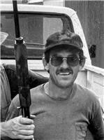 Carey Redden Obituary (1951