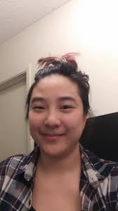 Finding suitable YouTube content for mealtime