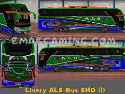 Download 11 set icon sosial media terbaru computer 1001. Download 8 Livery Bussid Als Hd Shd Xhd Sdd Jb3 Terbaru 2020