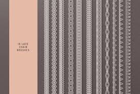 We did not find results for: Lace Theme Procreate Brush Bundle Graphic By Efficienttools Creative Fabrica