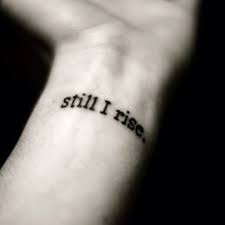 There are all sorts of different inspirational wrist pictures to. Wrist Tattoo Quotes Quotesgram