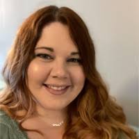 50+ "Kylee Kylee" profiles