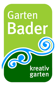 Kontakt Garten Bader