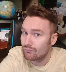 How to avoid the megafort wall glitch?