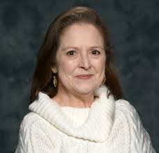 Celebrating our 2019-20 classroom Teachers of the Year! Tonight we're  honoring Pam Wheeler, Berea Elementary; April Thomason, Berea High; Adam  Devlin, Berea Middle; Chelsea Stewart, Bethel Elementary; Austin  Abercrombie, Blue Ridge High;