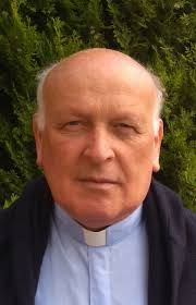 Dettaglio Necrologia