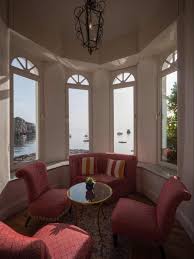 Our eight acre property offers a small village of culinary delights with indoor and outdoor dining. Review Of Belmond Villa Sant Andrea Sicily Once In A Lifetime Journey