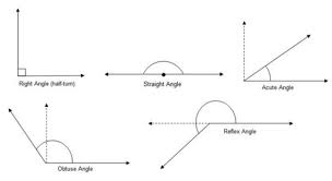 Basic instructions for the worksheets. Types Of Angles Videos Worksheets Games Solutions Activities