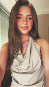 Os vídeos de Martina serrano (@.martinaserrano) com som original