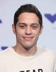 Chris cottam (c_cottam)