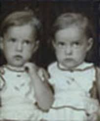 Kathryn Betts Obituary & Funeral