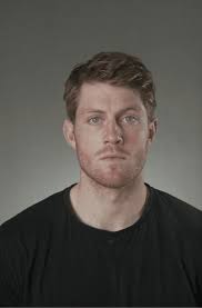 Peter Claffey - IMDb