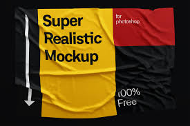 Layer 7 Freebies For Designers And Developers
