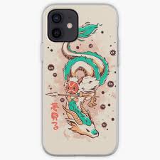 We did not find results for: Anime Iphone Cases Covers Redbubble
