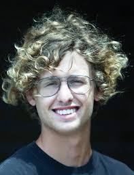 Seniors' achievements recognized